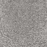 Eade’s CHEWY PEWTER PEWTER