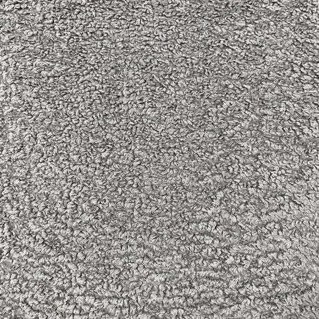 Eade’s CHEWY PEWTER PEWTER