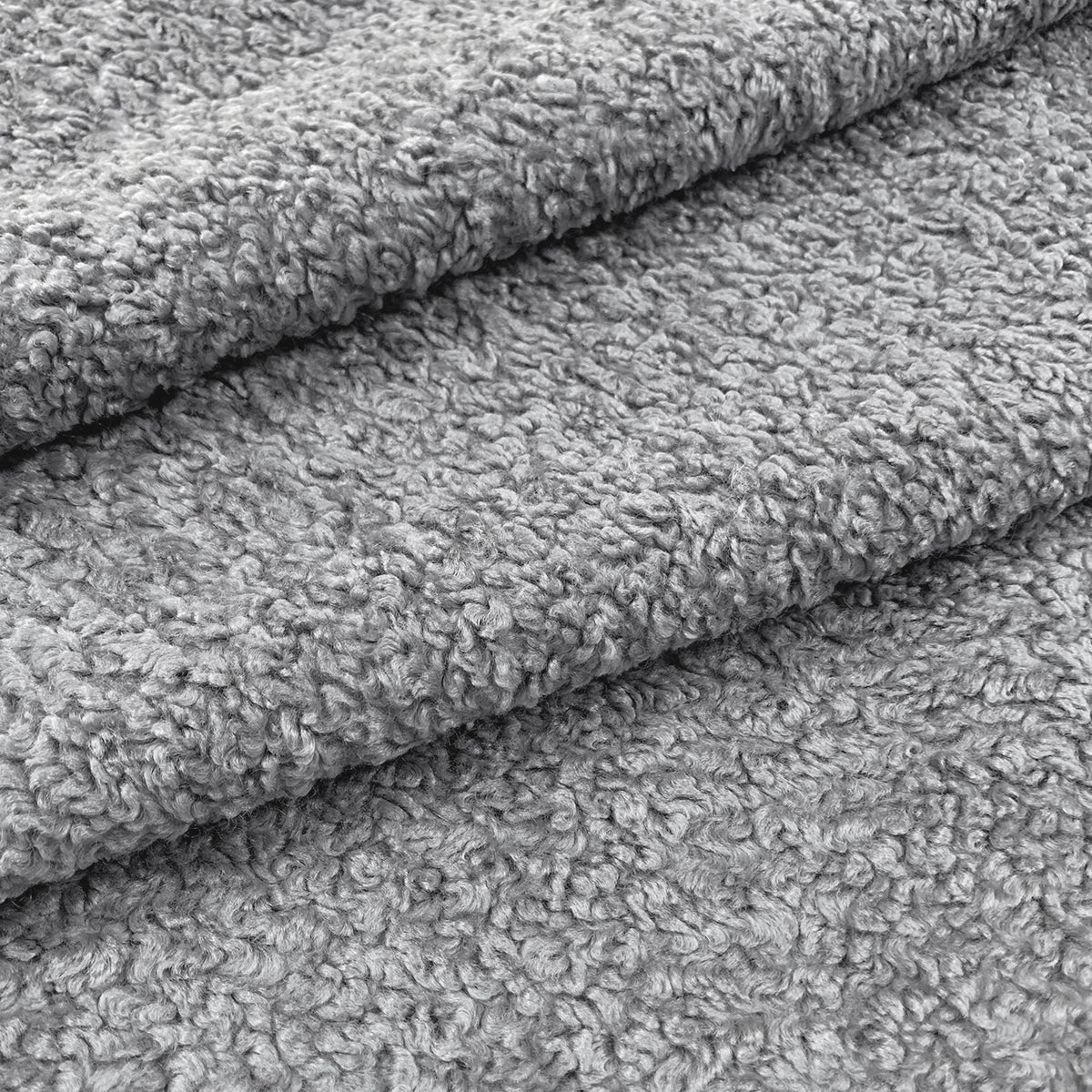 Eade’s CHEWY PEWTER PEWTER