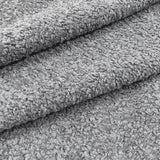 Eade’s CHEWY PEWTER PEWTER