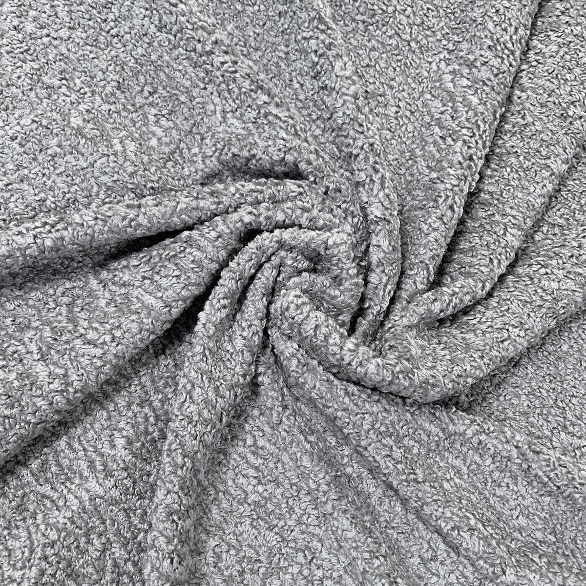 Eade’s CHEWY PEWTER PEWTER