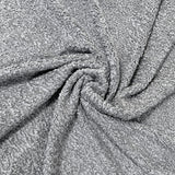 Eade’s CHEWY PEWTER PEWTER