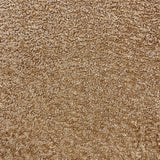 Eade’s CHEWY TOFFEE TOFFEE