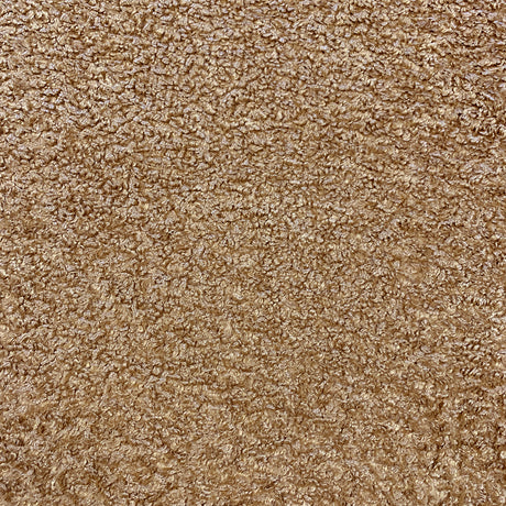 Eade’s CHEWY TOFFEE TOFFEE