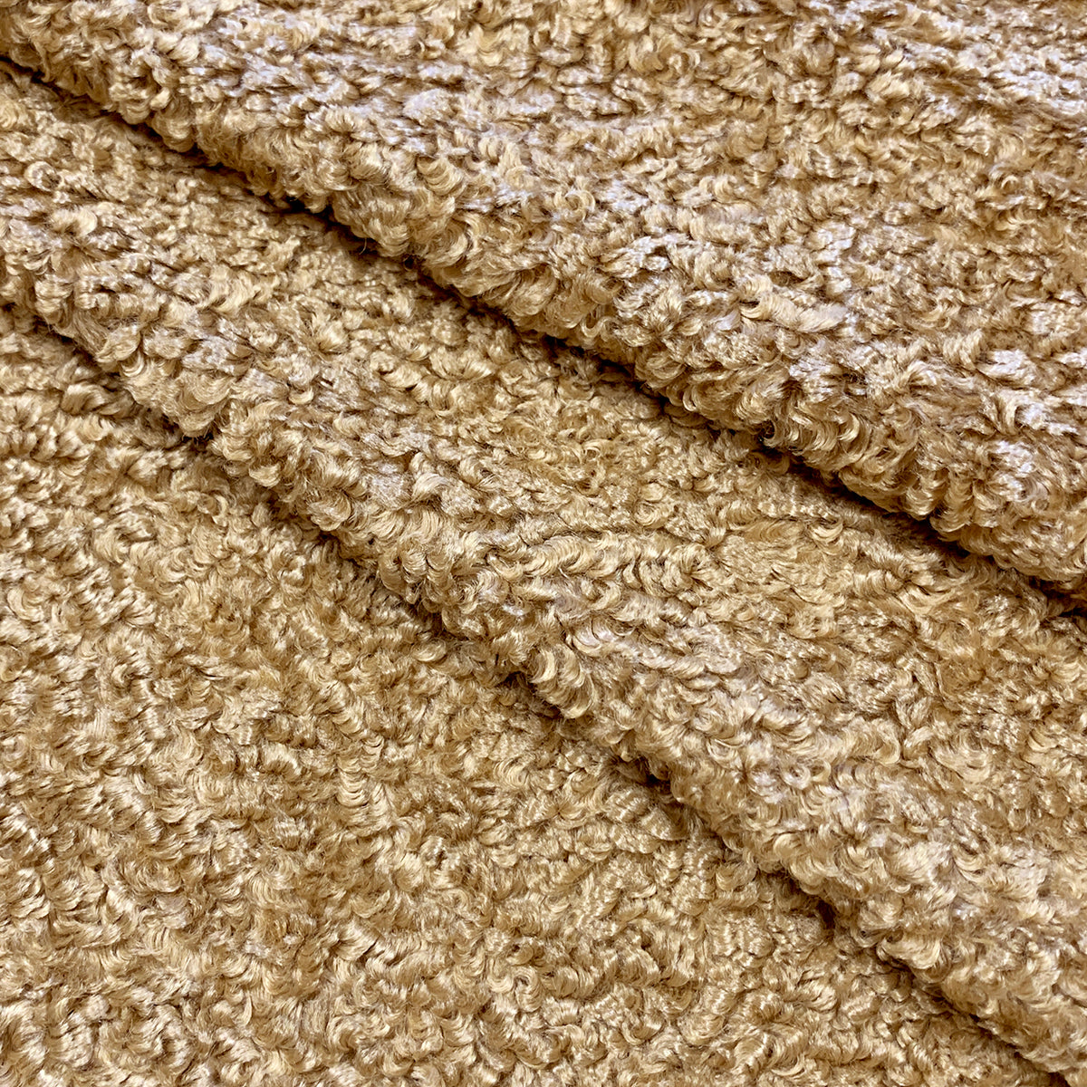 Eade’s CHEWY TOFFEE TOFFEE