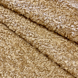 Eade’s CHEWY TOFFEE TOFFEE