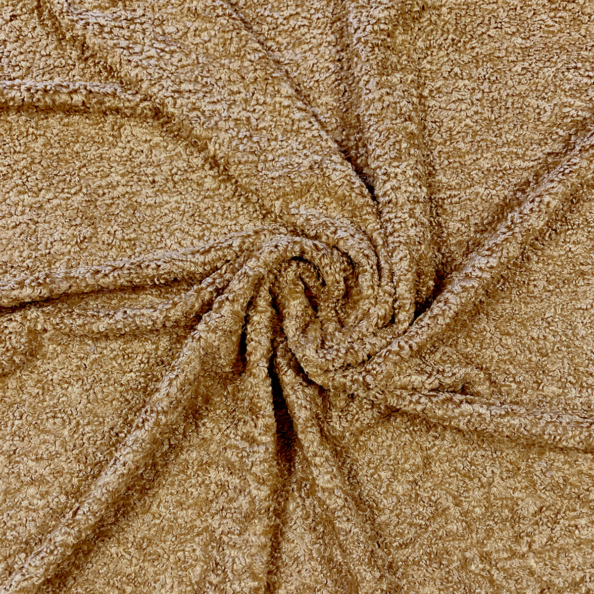 Eade’s CHEWY TOFFEE TOFFEE