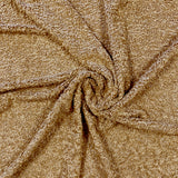 Eade’s CHEWY TOFFEE TOFFEE