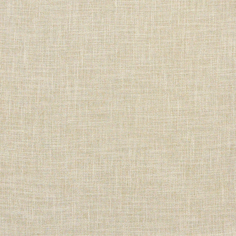 Eade’s # 202 LINEN
