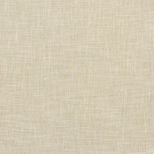 Eade’s # 202 LINEN