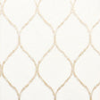 Eade’s # 223 PEARL