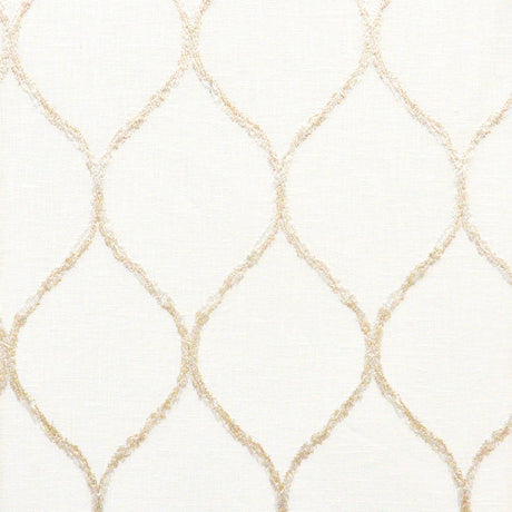 Eade’s # 223 PEARL