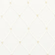Eade’s # 229 IVORY