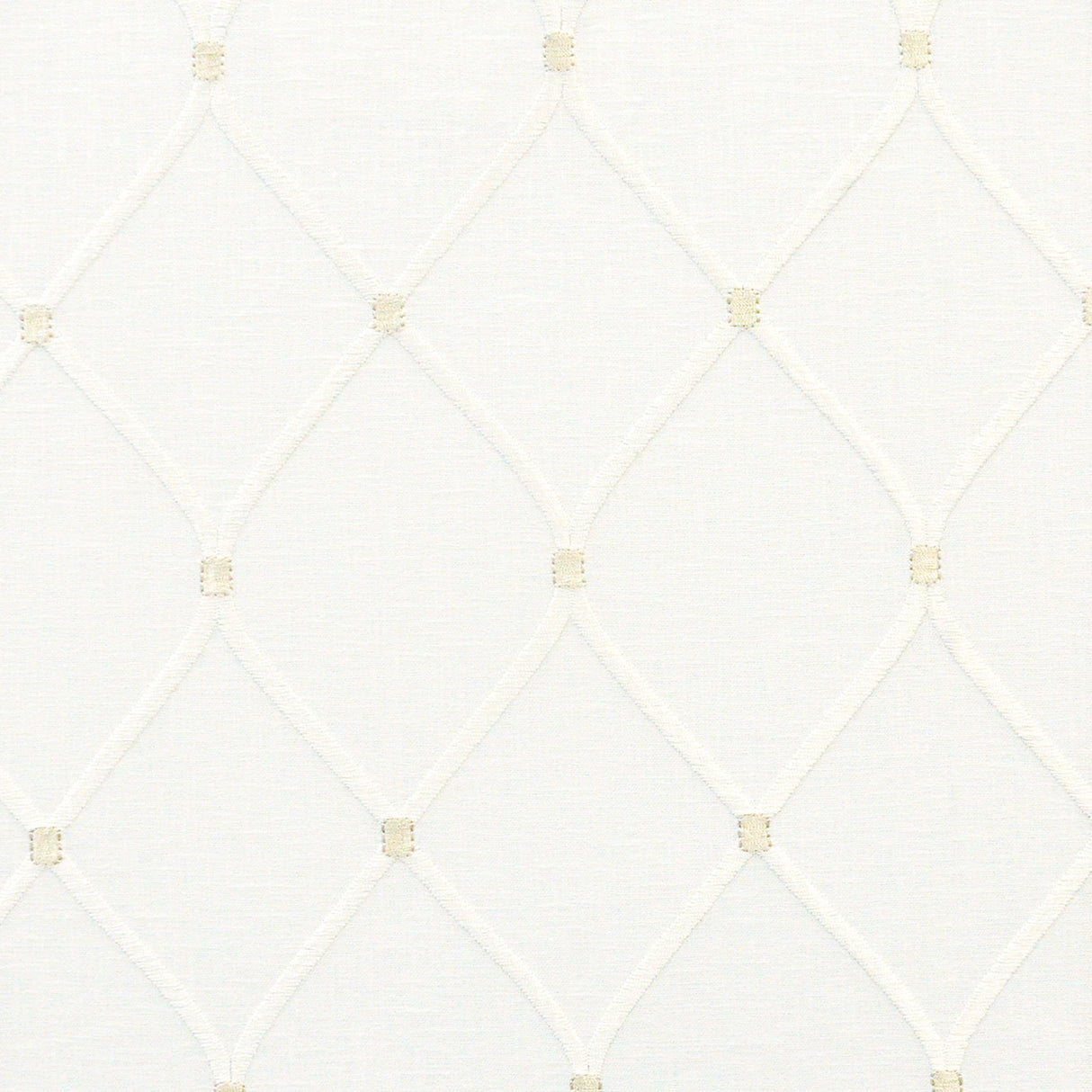 Eade’s # 229 IVORY