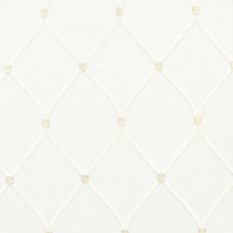 Eade’s # 229 IVORY
