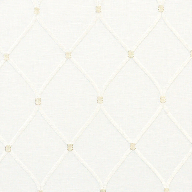 Eade’s # 229 IVORY