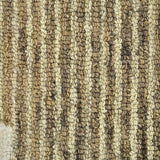 Amer Rugs CHI-1 Chicago Modern Geometric Area Rug