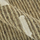 Amer Rugs CHI-1 Chicago Modern Geometric Area Rug