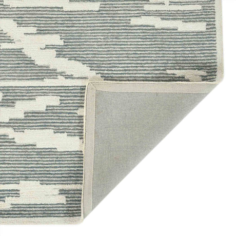 Amer Rugs CHI-2 Chicago Modern Geometric Area Rug