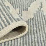Amer Rugs CHI-2 Chicago Modern Geometric Area Rug