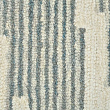Amer Rugs CHI-2 Chicago Modern Geometric Area Rug