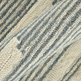Amer Rugs CHI-2 Chicago Modern Geometric Area Rug