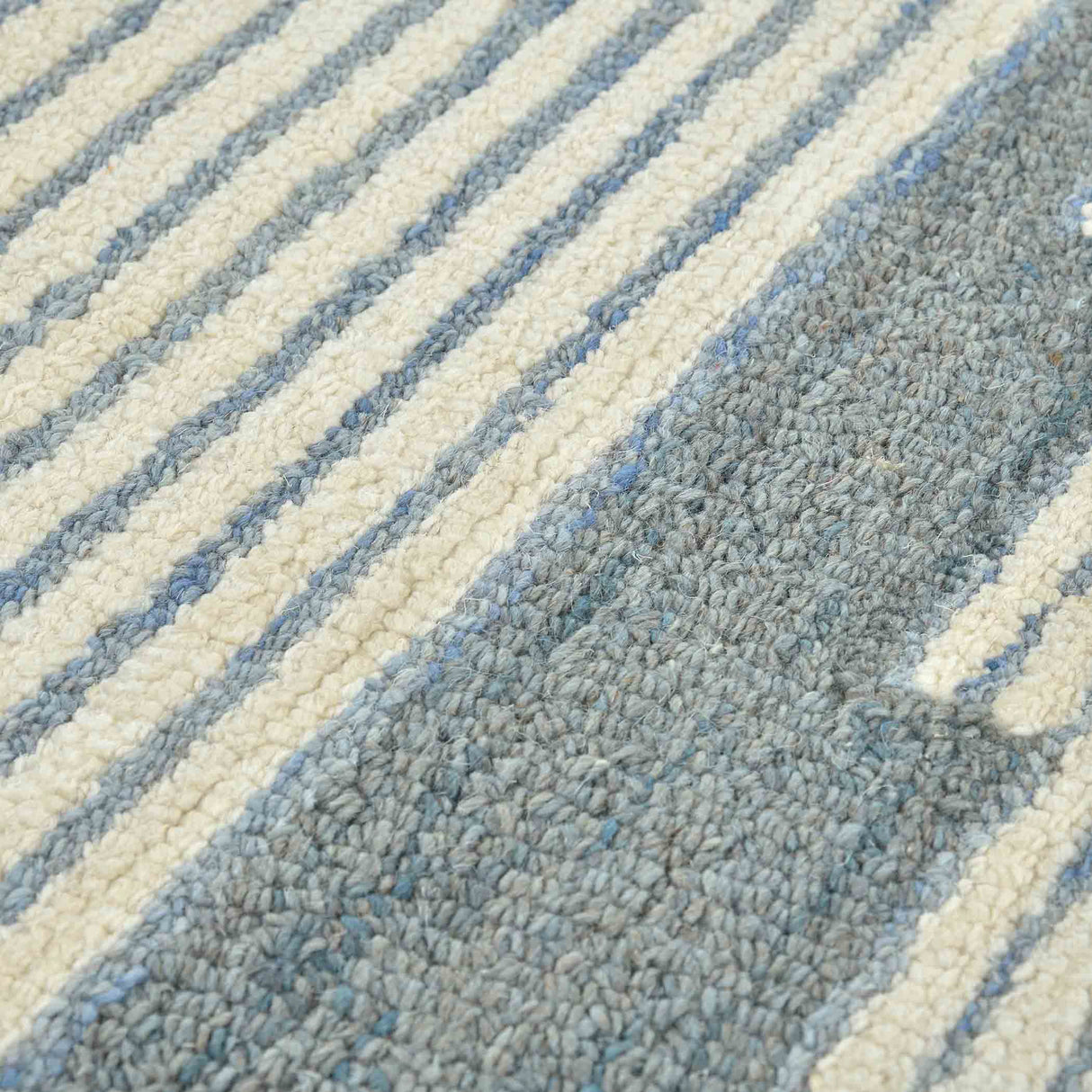 Amer Rugs CHI-3 Chicago Modern Geometric Area Rug