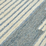 Amer Rugs CHI-3 Chicago Modern Geometric Area Rug