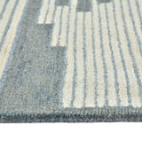 Amer Rugs CHI-3 Chicago Modern Geometric Area Rug
