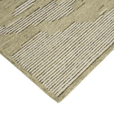 Amer Rugs CHI-4 Chicago Modern Geometric Area Rug