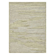 Amer Rugs CHI-4 Chicago Modern Geometric Area Rug