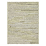Amer Rugs CHI-4 Chicago Modern Geometric Area Rug