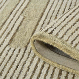 Amer Rugs CHI-4 Chicago Modern Geometric Area Rug