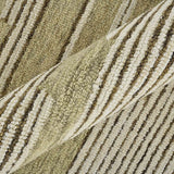 Amer Rugs CHI-4 Chicago Modern Geometric Area Rug