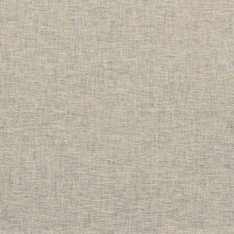 Eade’s # 413 DUSKY