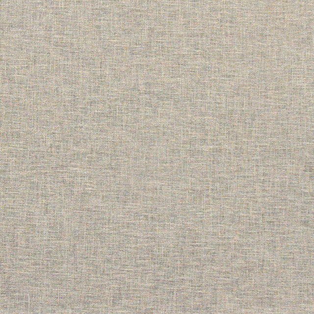 Eade’s # 413 DUSKY