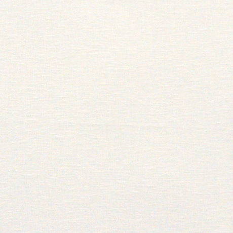 Eade’s # 436 SHEER