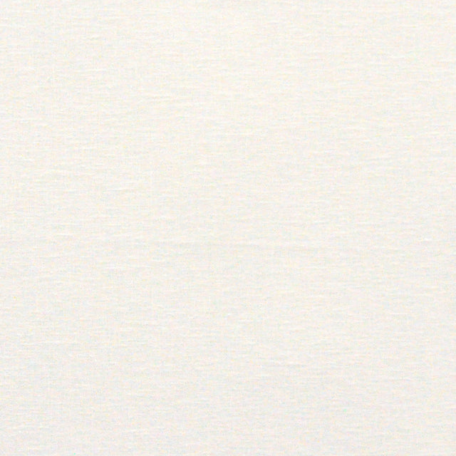 Eade’s # 436 SHEER