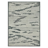 Amer Rugs CHI-5 Chicago Modern Geometric Area Rug