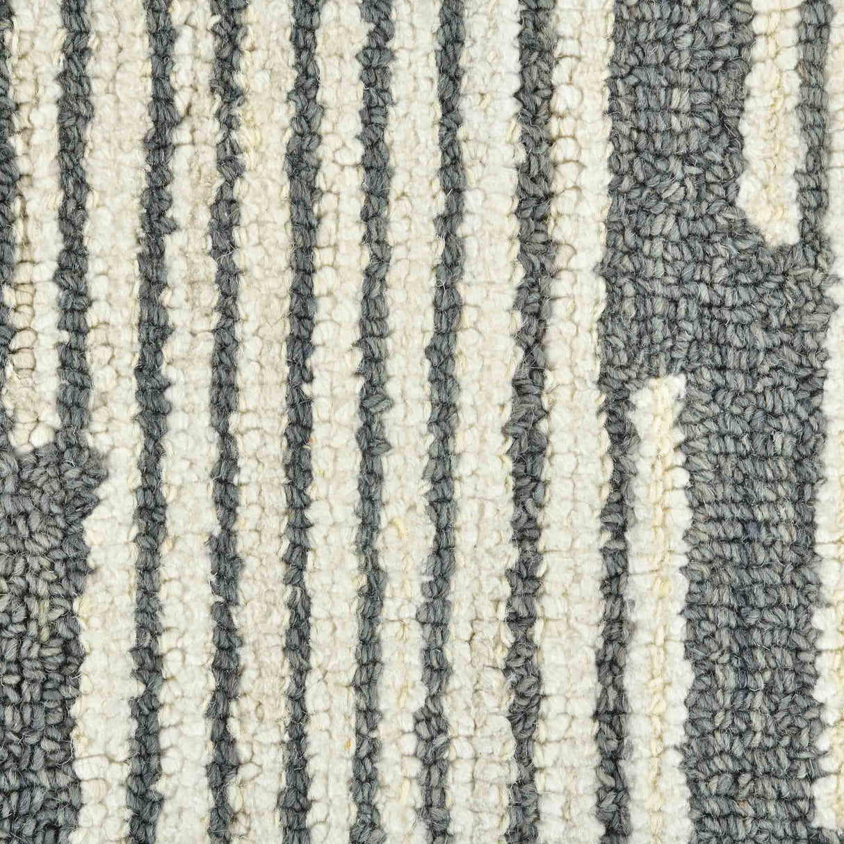 Amer Rugs CHI-5 Chicago Modern Geometric Area Rug