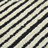 Amer Rugs CHI-6 Chicago Modern Geometric Area Rug