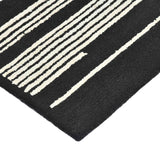 Amer Rugs CHI-6 Chicago Modern Geometric Area Rug