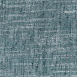STOUT CHIC-1 CHICAGO 1 JASMINE Fabric - Eades Wallpaper & Fabric