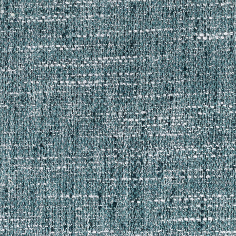 Eade's CHIC-1-sample JASMINE