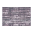 KRAVET COUTURE CHICATTAH.11.0 CHICATTAH FIG Fabric - Eade's Wallpaper