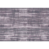 KRAVET COUTURE CHICATTAH.11.0 CHICATTAH FIG Fabric - Eade's Wallpaper