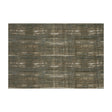 KRAVET COUTURE CHICATTAH.516.0 CHICATTAH MINK Fabric - Eade's Wallpaper
