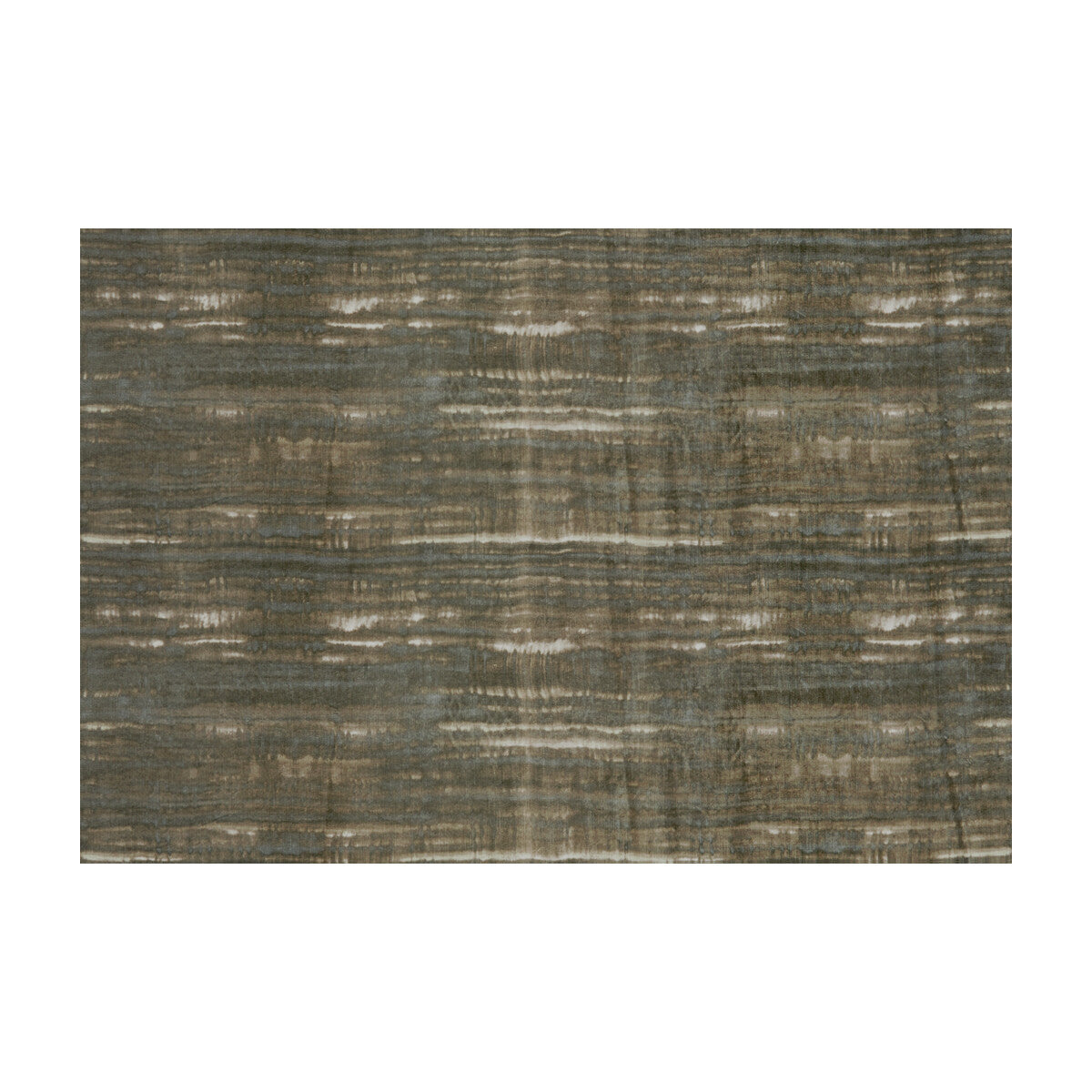 KRAVET COUTURE CHICATTAH.516.0 CHICATTAH MINK Fabric - Eade's Wallpaper