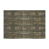 KRAVET COUTURE CHICATTAH.516.0 CHICATTAH MINK Fabric - Eade's Wallpaper