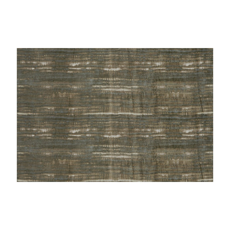 KRAVET COUTURE CHICATTAH.516.0 CHICATTAH MINK Fabric - Eade's Wallpaper